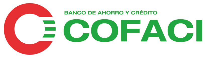 Cofaci