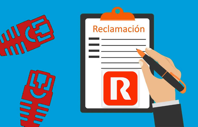 PROCESO RECLAMACION